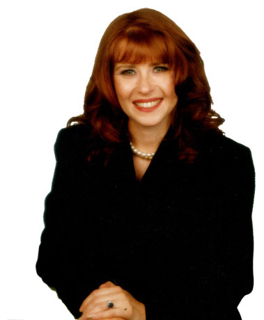 Karen Harding, Auckland Defence Lawyer